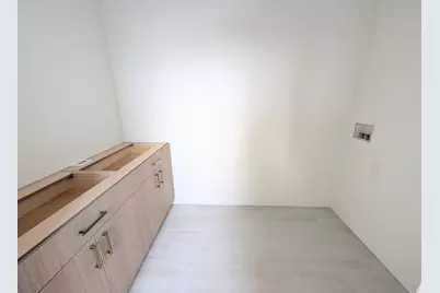 11332 S Silver Pond Dr W #320, South Jordan, UT 84009 - Photo 25