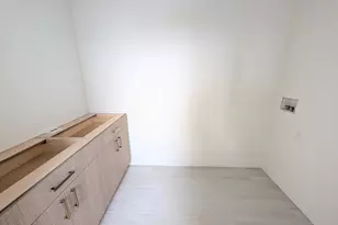 11332 S Silver Pond Dr W, South Jordan, UT 84009 - Photo 25