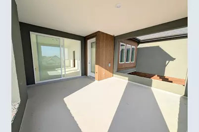 11332 S Silver Pond Dr W #320, South Jordan, UT 84009 - Photo 19