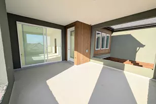 11332 S Silver Pond Dr W, South Jordan, UT 84009 - Photo 19