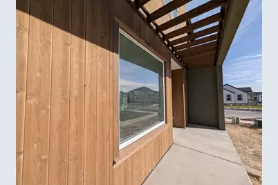 11332 S Silver Pond Dr W #320, South Jordan, UT 84009 - Photo 5