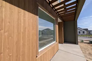 11332 S Silver Pond Dr W, South Jordan, UT 84009 - Photo 5