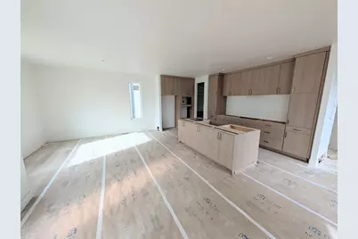 11332 S Silver Pond Dr W #320, South Jordan, UT 84009 - Photo 9