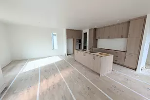 11332 S Silver Pond Dr W, South Jordan, UT 84009 - Photo 9