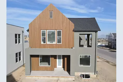 11332 S Silver Pond Dr W #320, South Jordan, UT 84009 - Photo 1