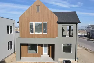 11332 S Silver Pond Dr W, South Jordan, UT 84009 - Photo 1