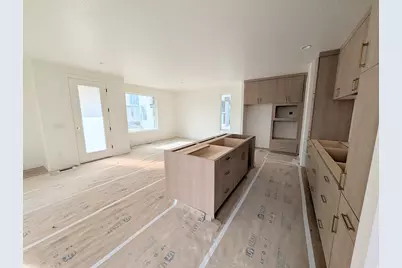 11332 S Silver Pond Dr W #320, South Jordan, UT 84009 - Photo 11