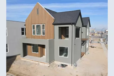 11332 S Silver Pond Dr W #320, South Jordan, UT 84009 - Photo 27