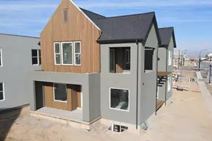 11332 S Silver Pond Dr W, South Jordan, UT 84009 - Photo 27