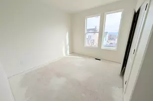 11332 S Silver Pond Dr W, South Jordan, UT 84009 - Photo 23