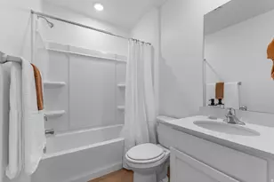 324 E 1275 N, Harrisville, UT 84404 - Photo 3