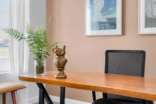 324 E 1275 N, Harrisville, UT 84404 - Photo 17