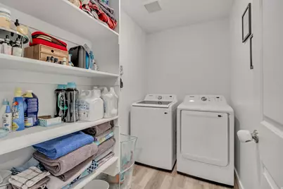 1294 S 3610 E, Spanish Fork, UT 84660 - Photo 19