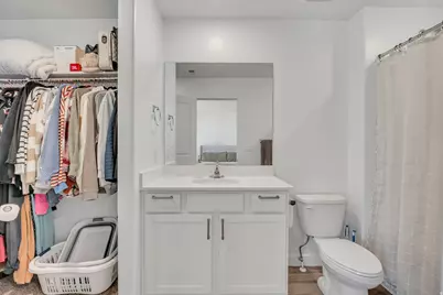 1294 S 3610 E, Spanish Fork, UT 84660 - Photo 13