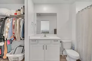 1294 S 3610 E, Spanish Fork, UT 84660 - Photo 13