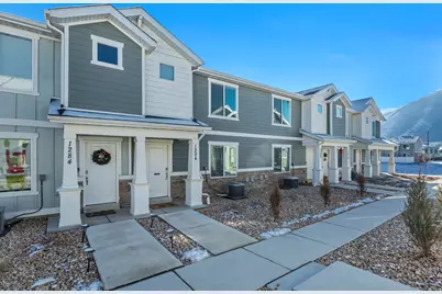 1294 S 3610 E, Spanish Fork, UT 84660 - Photo 3