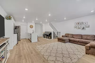 1294 S 3610 E, Spanish Fork, UT 84660 - Photo 7