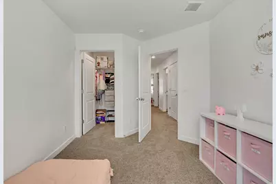 1294 S 3610 E, Spanish Fork, UT 84660 - Photo 15