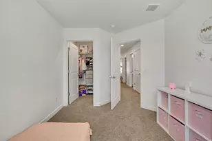 1294 S 3610 E, Spanish Fork, UT 84660 - Photo 15