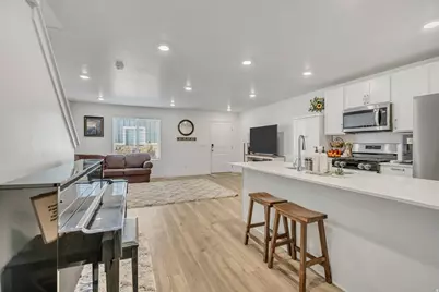 1294 S 3610 E, Spanish Fork, UT 84660 - Photo 5