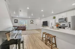 1294 S 3610 E, Spanish Fork, UT 84660 - Photo 5