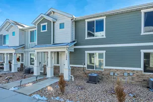 1294 S 3610 E, Spanish Fork, UT 84660 - Photo 1