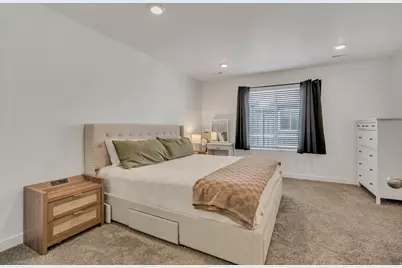 1294 S 3610 E, Spanish Fork, UT 84660 - Photo 11