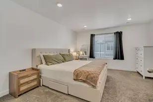 1294 S 3610 E, Spanish Fork, UT 84660 - Photo 11