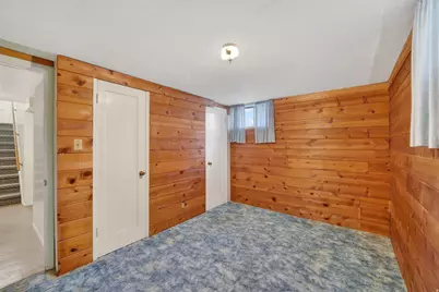 1244 6th St, Ogden, UT 84404 - Photo 25