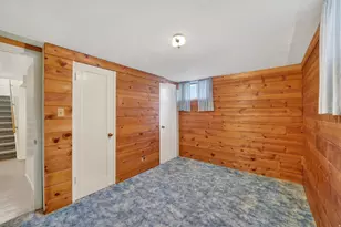 1244 6th St, Ogden, UT 84404 - Photo 25