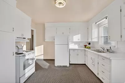 1244 6th St, Ogden, UT 84404 - Photo 9