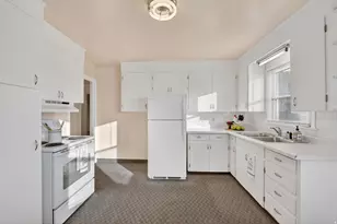 1244 6th St, Ogden, UT 84404 - Photo 9