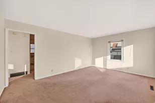 1244 6th St, Ogden, UT 84404 - Photo 13