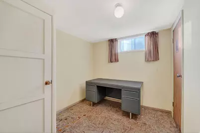 1244 6th St, Ogden, UT 84404 - Photo 23