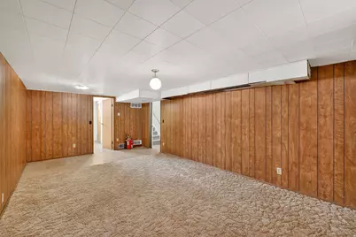 1244 6th St, Ogden, UT 84404 - Photo 21