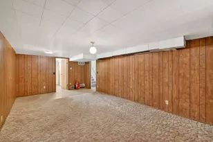 1244 6th St, Ogden, UT 84404 - Photo 21