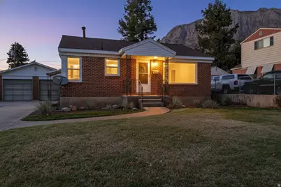 1244 6th St, Ogden, UT 84404 - Photo 1