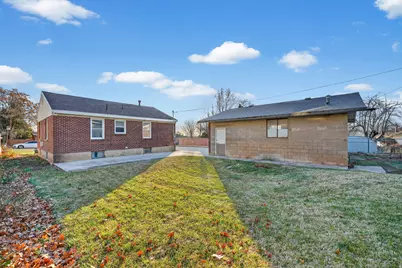 1244 6th St, Ogden, UT 84404 - Photo 27