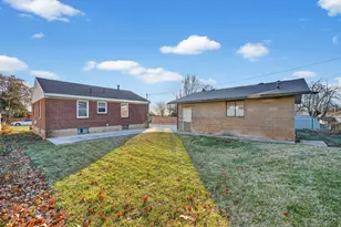 1244 6th St, Ogden, UT 84404 - Photo 27