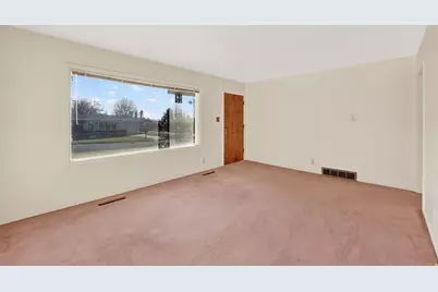 1244 6th St, Ogden, UT 84404 - Photo 15