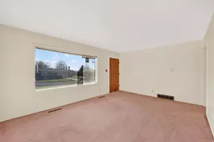 1244 6th St, Ogden, UT 84404 - Photo 15