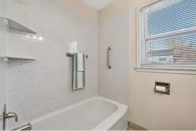 1244 6th St, Ogden, UT 84404 - Photo 19