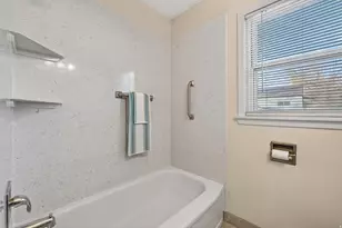 1244 6th St, Ogden, UT 84404 - Photo 19