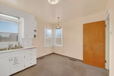 1244 6th St, Ogden, UT 84404 - Photo 11