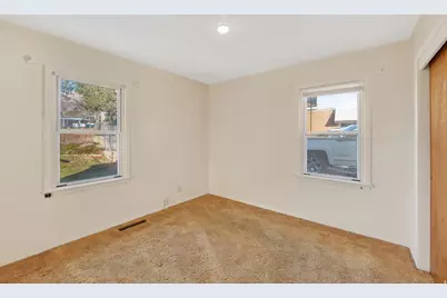 1244 6th St, Ogden, UT 84404 - Photo 17