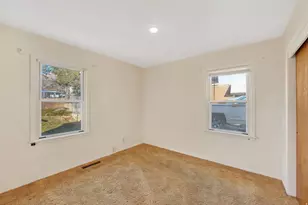 1244 6th St, Ogden, UT 84404 - Photo 17