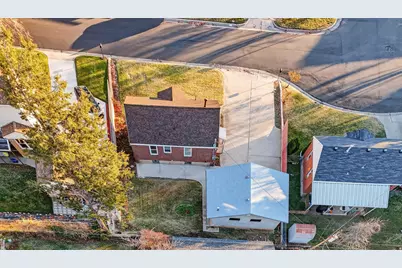 1244 6th St, Ogden, UT 84404 - Photo 7