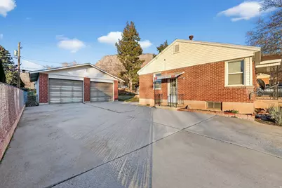 1244 6th St, Ogden, UT 84404 - Photo 29
