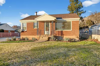 1244 6th St, Ogden, UT 84404 - Photo 3