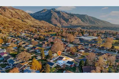 1244 6th St, Ogden, UT 84404 - Photo 5